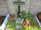image of grave number 753603